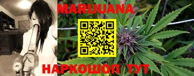 MDMA Premium VHQ Нарткала