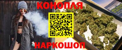 MDMA Premium VHQ Нарткала